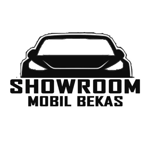 Logo Mobil Bekas Kendal